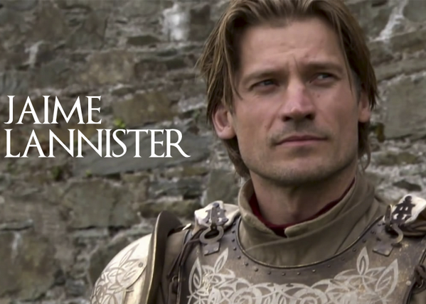 AniPeques's tweet photo. Si fuese un personaje de juego de tronos sería: Jaime Lannister. Puedes ver el tuyo aquí: http://t.co/4a9y5TLKAA http://t.co/hVRWlDXbvP