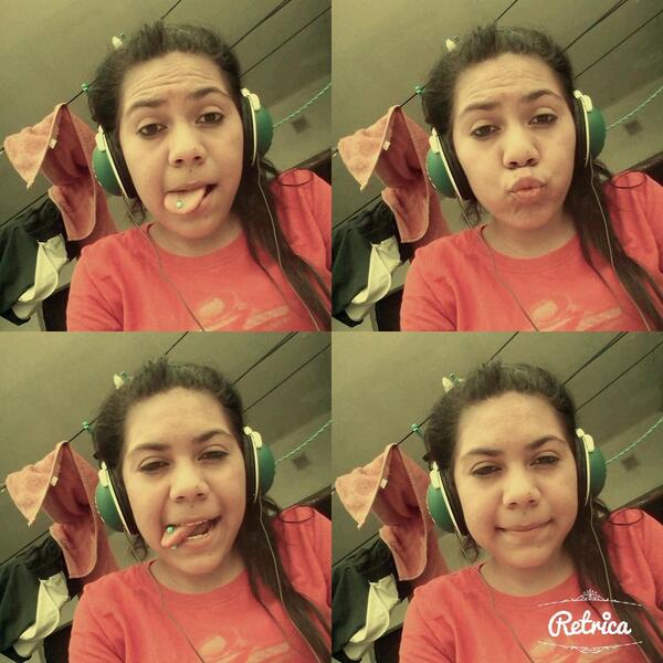 PeerlaaBeernaal's tweet photo. Love 
Despues de lo malo bendra lo buenk http://t.co/ocnLbzA9zv