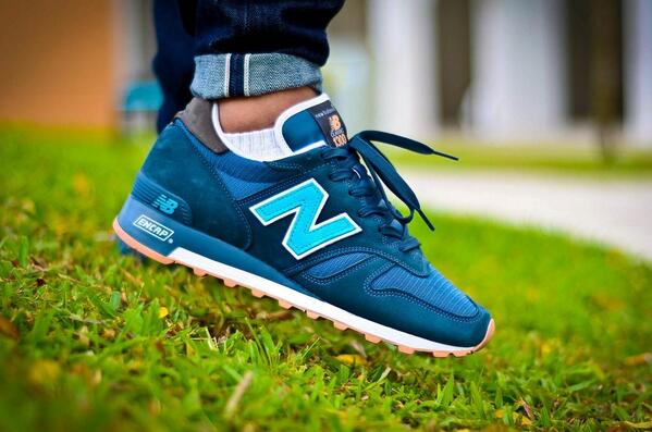 new balance 1300 size 8