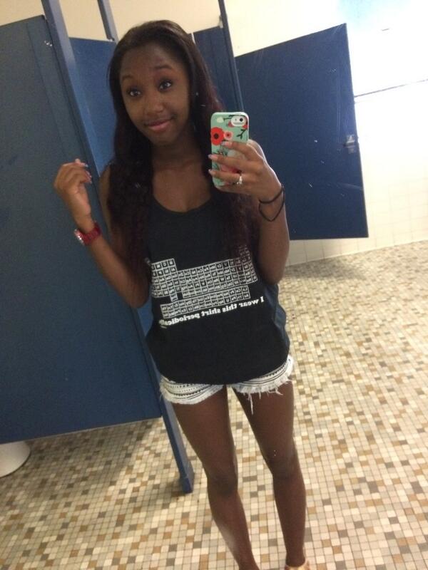 msfaye17's tweet image. #chemNerd ✌️😎