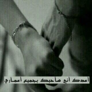 r7al696's tweet photo. http://t.co/G1gFUmjrKL