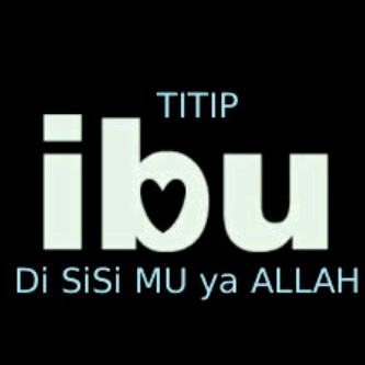 BangBoled's tweet image. Sbar lurr doaken we truss "@faisal_amoy: Miss u bu http://t.co/isYgfuKgy2"