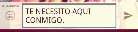 LocoOtro's tweet photo. Y solo hay que darle a enviar pero algo me hecha pa atras.. http://t.co/g5q9v7JoIe
