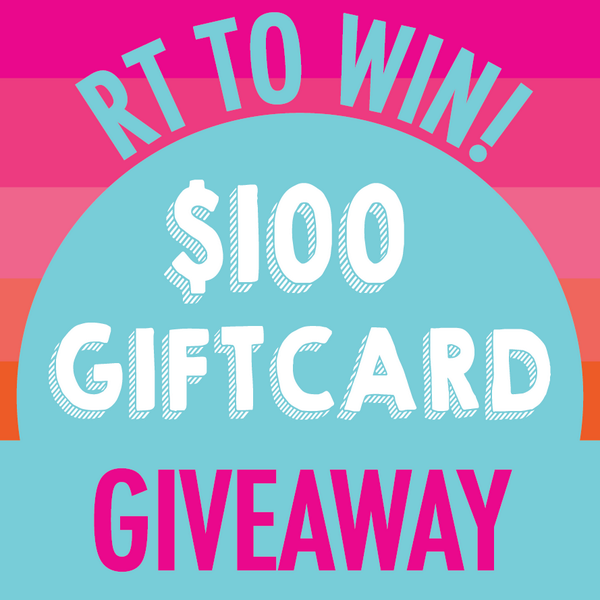 marleylilly's tweet photo. RT to win a $100 @MarleyLilly Gift Card! Winner announced 7/16 at 12PM! Must follow to win! #giveaway #marleylilly http://t.co/uoiPHkSA4S