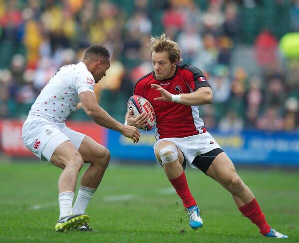 RugbyCanada's tweet photo. ROSTER: #Canada's 12-man squad for @Glasgow2014 has been released at http://t.co/GCMaexk8bQ! @cgc_jcc #GoCanadaGo http://t.co/6lcXkCztUG