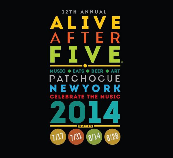 _CreativeCollab's tweet image. We'll have a booth at this years #AA5 and we'll be debuting our t-shirt line #FathomClothing #BeYourOwnRevolution