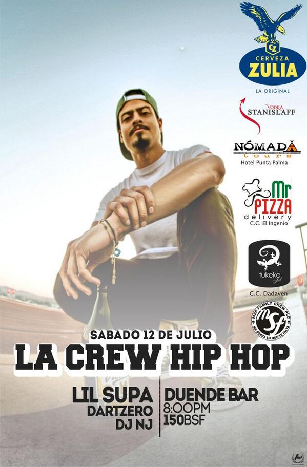 Mr. Pizza Delivery (MrPizzaDelivery) Twitter Mr. Pizza Delivery (MrPizzaDelivery) Twitter