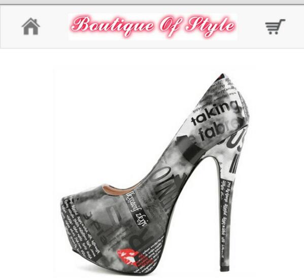 MyVisionForward's tweet photo. Shop http://t.co/qH52DJnY8d. One of our best clients. Check out her website. http://t.co/AIdOuPUAvY