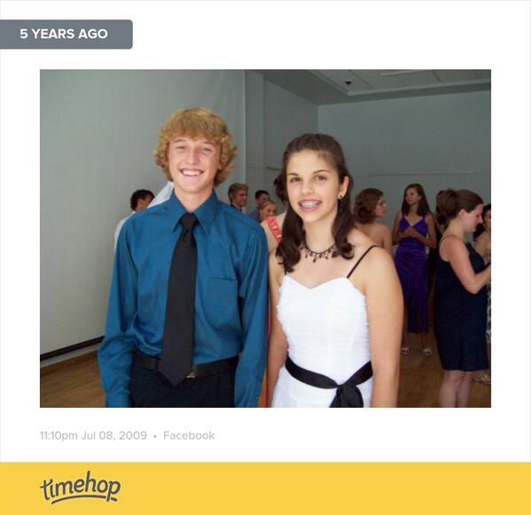 sethc34's tweet image. #throwbacktuesday #flowfordays timehop.com/c/fup:11752510…