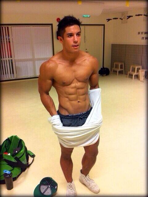 FitPeopleDaily tweet picture