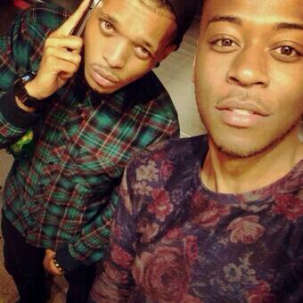 Post_BadGirlBoy's tweet photo. #PostBadGuys >>>> http://t.co/LXpM3t4scB