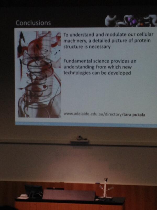 Day three brain burst  #conasta63