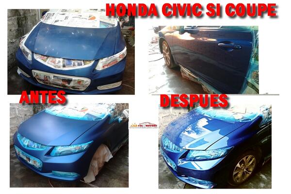 cigmotors's tweet photo. http://t.co/OlYZdllLtN