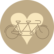 melissasenterls's tweet photo. I'm working towards completing the $5 Invite Friends bonus using @IbottaApp. http://t.co/qUVhcShZsi