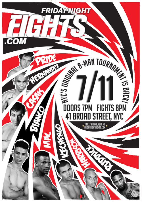 New York tweet media