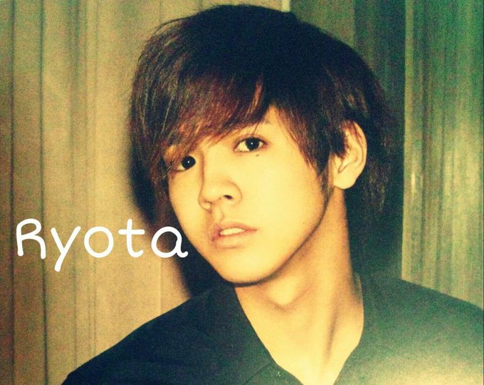 片寄涼太 画像 Katayose Gene R 15年10月 Twilog