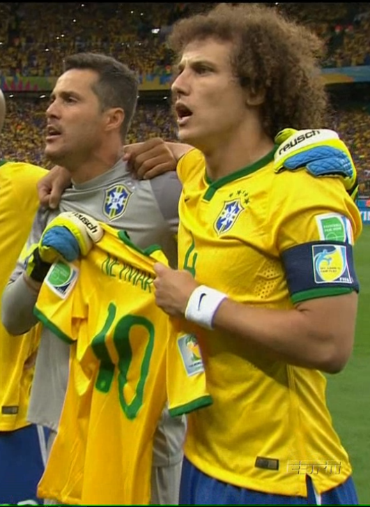 View image on Twitter