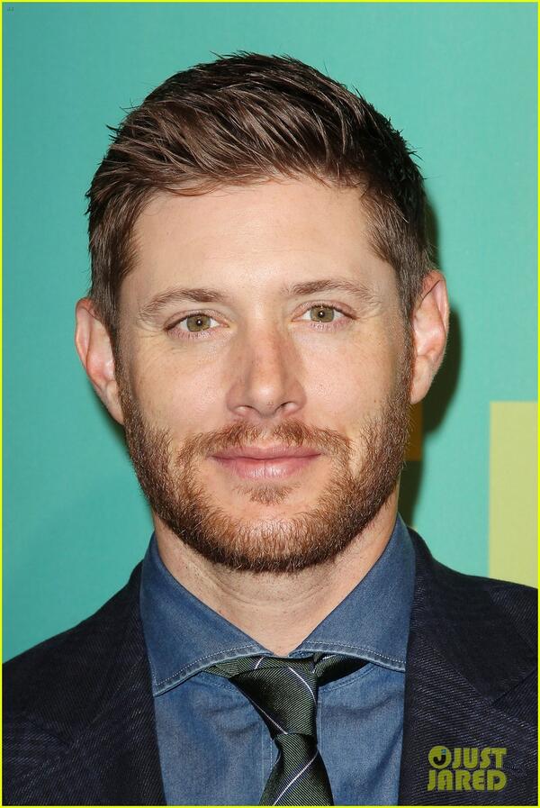 DR_SPN_PHD's tweet photo. Good Luck Director Ackles ... http://t.co/ZOdl0JA3Ej