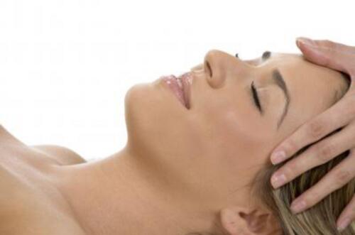 in4mnatn_health's tweet photo. 12 tips to maintain #HealthySkin this summer http://t.co/cqr8NGdjHQ http://t.co/iDLJRWFyiN