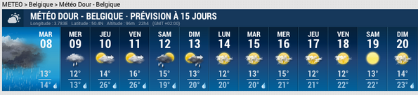 dourfestival tweet picture