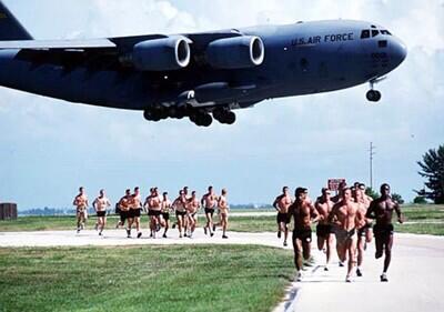 Military Pictures tweet media