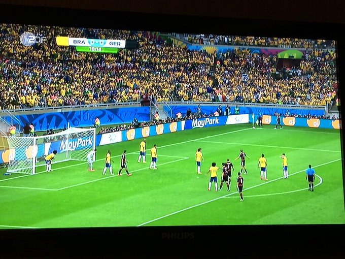 Goal germanyyyy!!!!!!! #Germany #WorldCup2014 http://t.co/O05SZnCN2i
