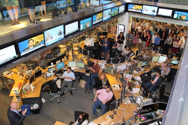 Embedded image permalink