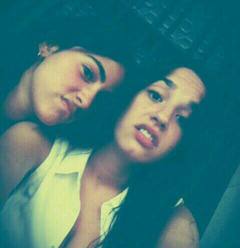 belenjhe's tweet photo. Que puta es eenn jajajajaja @marinabugallal5 http://t.co/QJ8zas2vdB