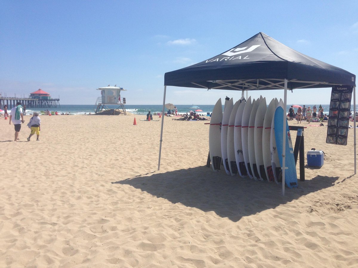 Surfline tweet media