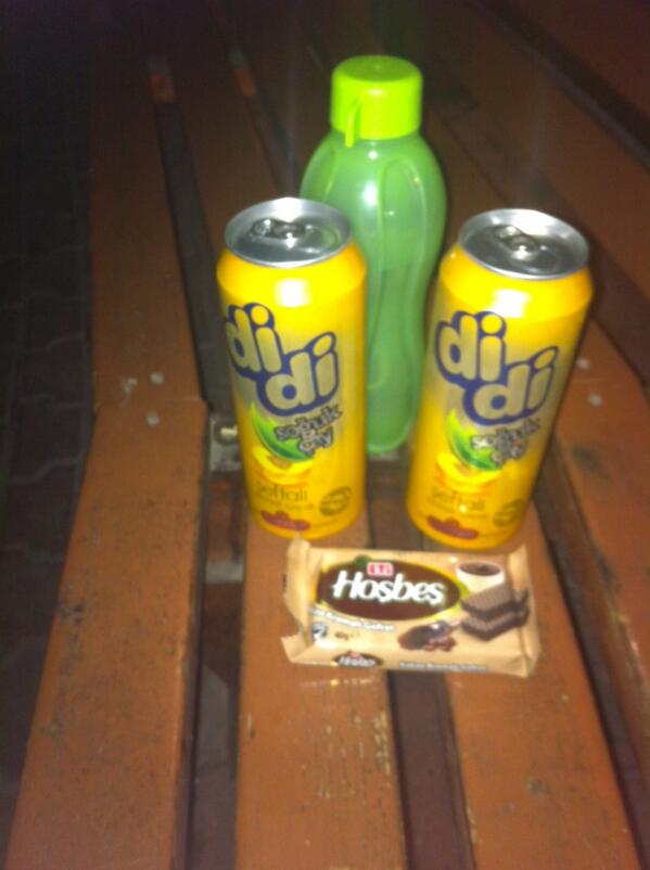 ByzGllgl's tweet photo. I'm at İnönü Parkı w/ @bernaturgut4 http://t.co/X9VjrQaXc6 http://t.co/u6UCdQqNds