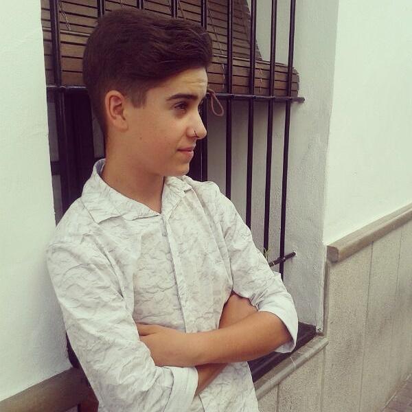 david3salar's tweet photo. ; ) http://t.co/2eTv2nnUwA