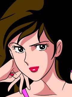 fujikonokotoba's tweet photo. 今が辛くても、この先には幸せが待っている。

辛いのは、前に進もうとしているから。 

だから、幸せを信じて前を向いて。
この世界に無意味なことなんてないから。 https://t.co/ocFwU9VurK