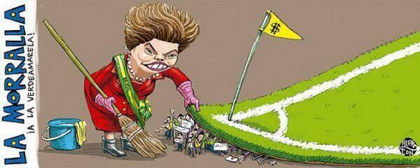 Enlace permanente de imagen incrustada