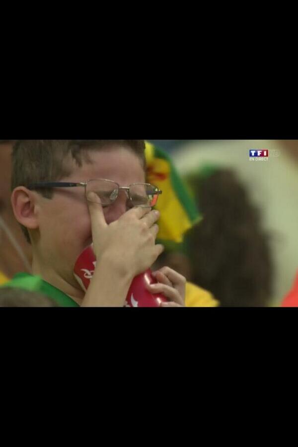 CrybabyLAD