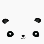 iPerfectForYou's tweet photo. http://t.co/SRn4LUaThQ