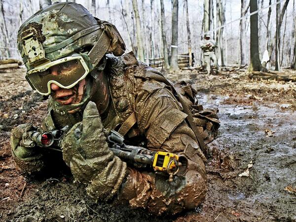 Military Pictures tweet media