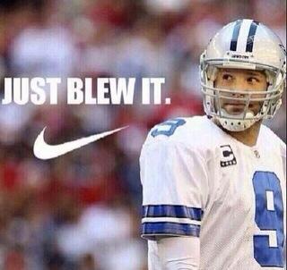 kevinthebeandoe's tweet photo. BRAZIL RIGHT NOW 😂 choking on goals http://t.co/2FXlQiQ98s