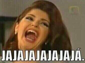 Enlace permanente de imagen incrustada