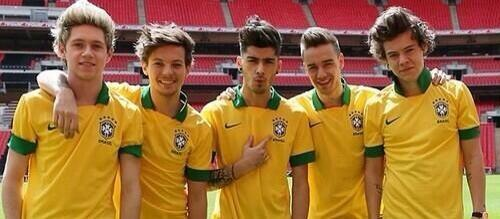 bballforever_'s tweet photo. I blame them. #BrazilvsGermany http://t.co/g3or93EyOD