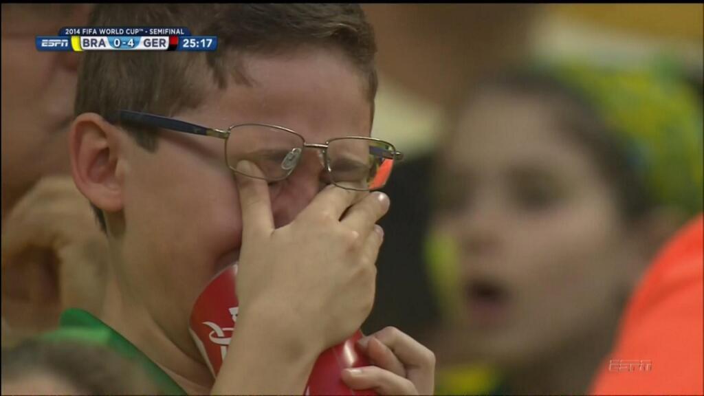 BsDJhpGCAAE0Xlk.jpg:large