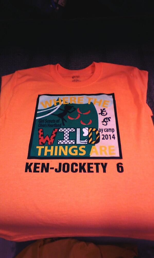 Justinktees (Teesuschrist) Twitter