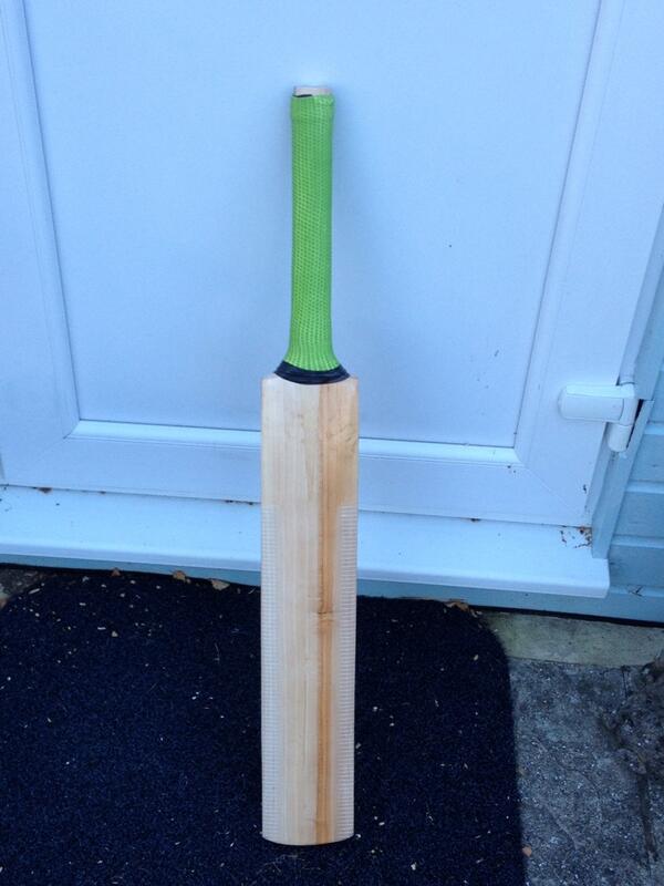 DyeCricket's tweet photo. 3 New orders going out to customers this week! #HappyPeople #DyeCricket http://t.co/JhO7t3Npcg