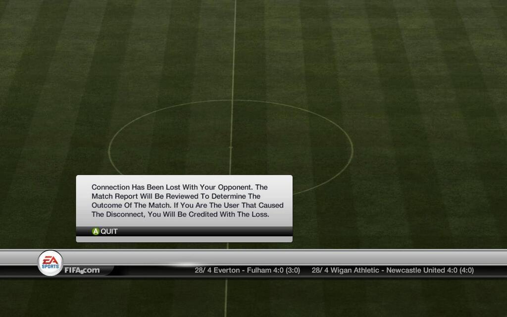 BsDKAe6CQAASUY8.jpg:large