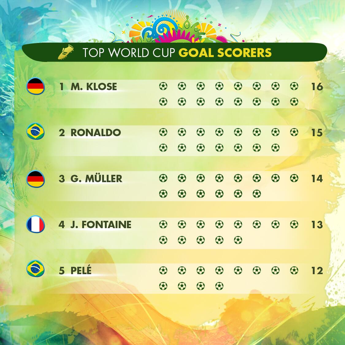 BsDKEOlCMAABVcv.jpg:large