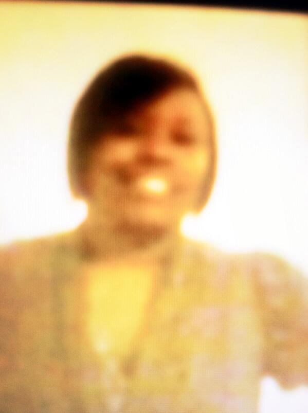 Tanya T Scott (@40tanya) | Twitter