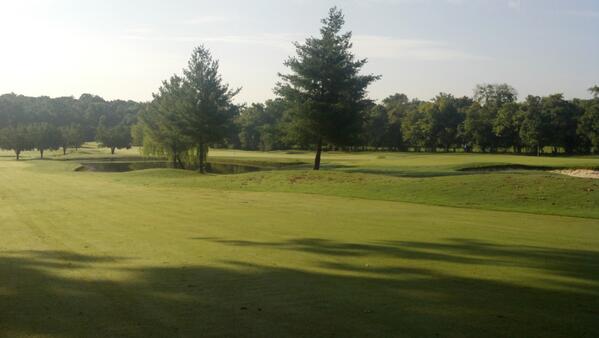 WindtreeGC's tweet photo. Mention this tweet #1479WT on Wednesday, July 9th 2014 and play for $30 with cart from 11:30am - 2pm. Mention Code. http://t.co/6fdzJmXa8T
