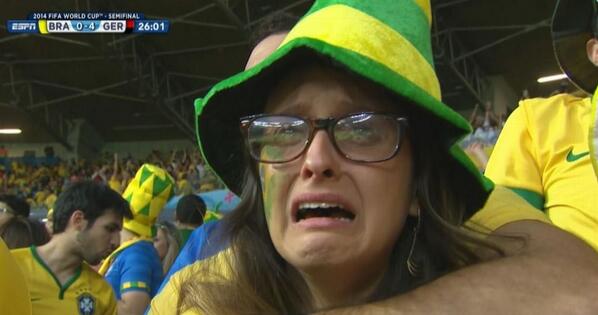 View image on Twitter