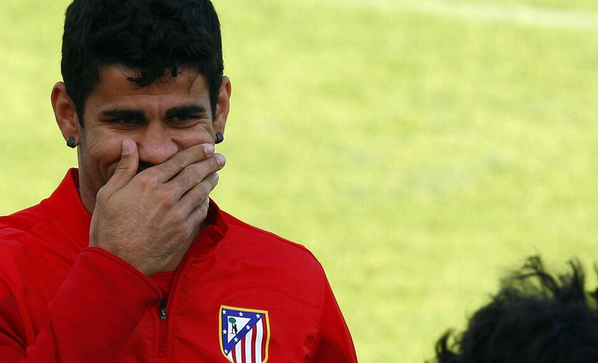 CNEWS_Sport tweet picture