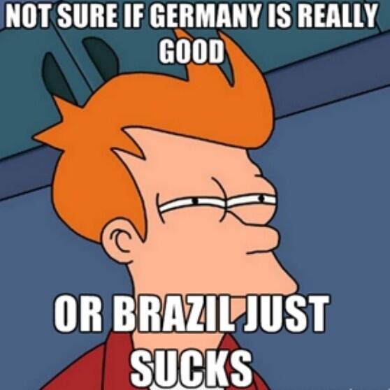 DField_95's tweet photo. #worldcup http://t.co/YfDicrBsap