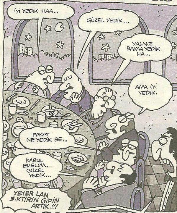 Şu anda Brezilya soyunma odası!